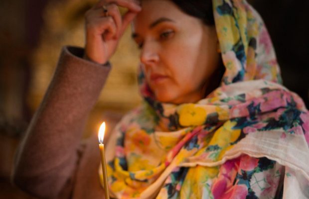 1 жовтня: церковне свято сьогодні, яка робота під забороною цього дня