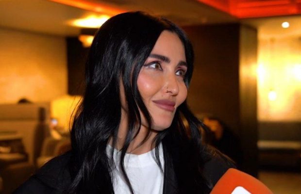 Бывшая коллега Ивана Дорна рассказала, почему больше с ним не общается