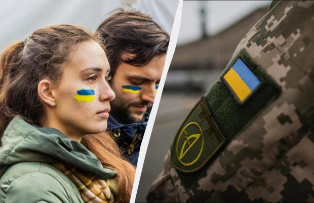 Покрова, День захисників і День ветеранів: усі свята в Україні 1 жовтня 2025