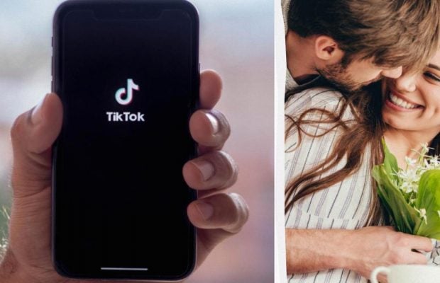 У TikTok говорять про небезпеку "swag gap" для стосунків: що це таке