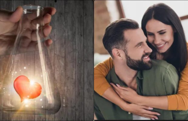 Как понять, что вы встретили "того самого" человека: честные ответы о настоящей любви