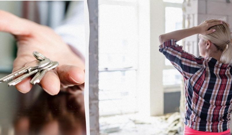 Що буде з цінами на житло в Україні в 2026 році: прогнози експертів