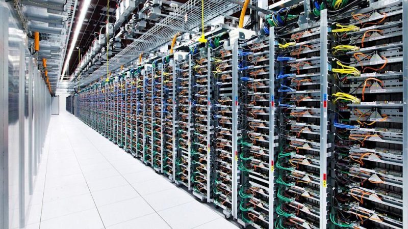 SSD та оперативна пам'ять можуть суттєво подорожчати до 2026 року – і ось чому