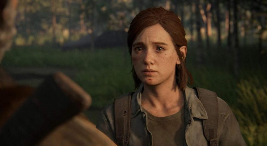 Sony не збирається віддавати Xbox великі ексклюзиви на кшталт The Last of Us, - інсайдер