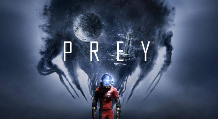 Колишній директор маркетингу Bethesda розповів, що був проти назви Prey для гри Arkane