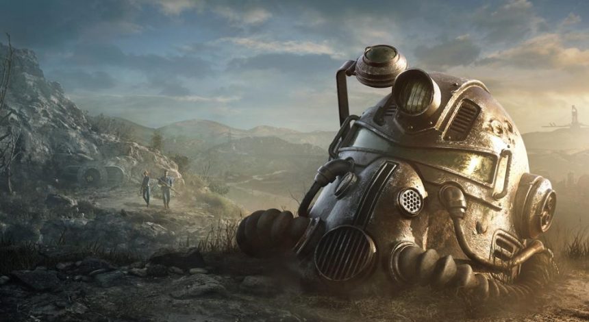 Бывший директор маркетинга Bethesda рассказал про свою самую глупую ошибку в компании