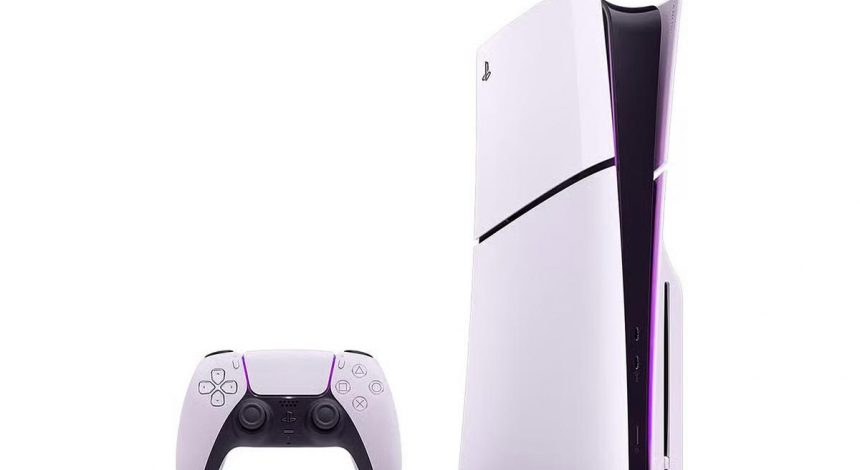 У Playstation 6 будуть проблеми: діти все менше цікавляться ігровими консолями, - аналітик