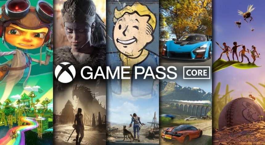 Колишня віцепрезидентка Xbox розкритикувала підписку Game Pass
