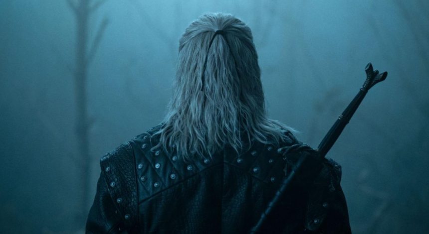 Стало відомо, хто зіграв Весеміра в 4 сезоні "Відьмака" після того, як пішов минулий актор