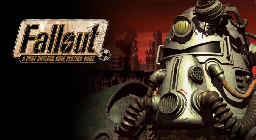 Создатель Fallout рассказал, что бы он хотел видеть в современных играх серии