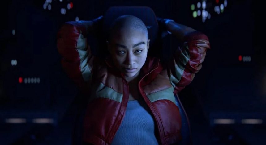 Создатель The Last of Us намекнул, что его новая игра тоже может получить сериал