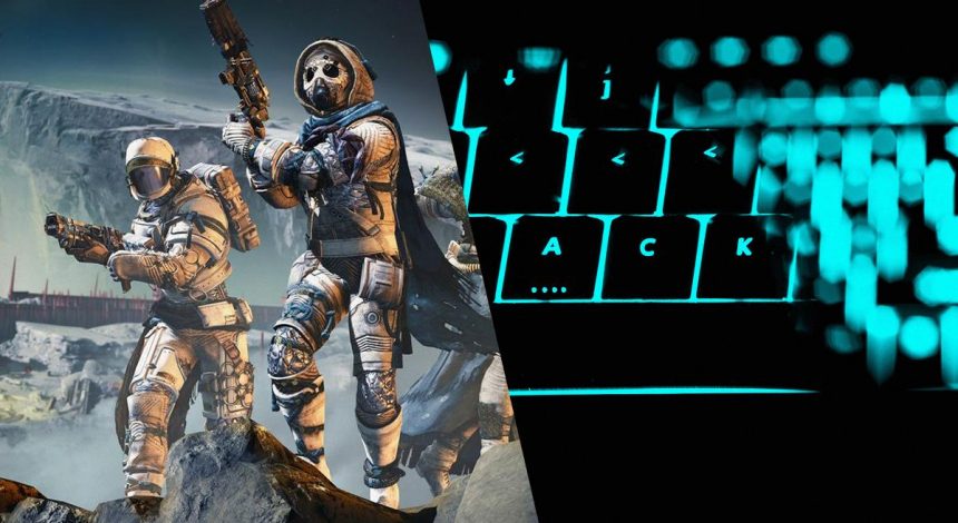 Чи знижують антивіруси продуктивність в іграх: експерти дали точну відповідь