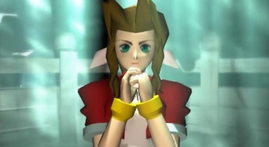 Композитор перших Final Fantasy розкритикував музику в сучасних іграх