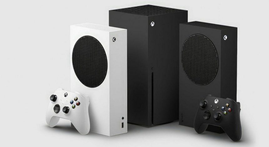 Колишній президент Blizzard розкритикував Microsoft за підвищення цін на Xbox