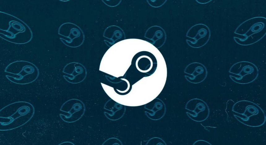 Шахрайська гра в Steam вкрала 32 тисячі доларів у хворого на рак гравця