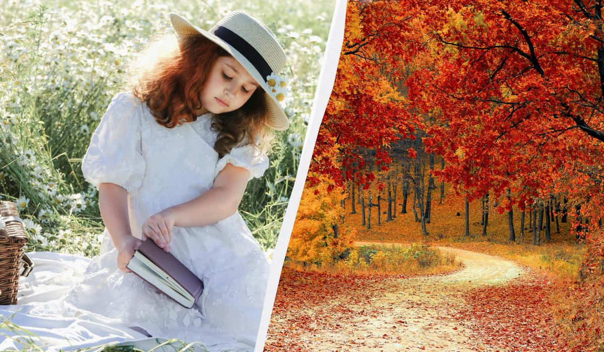 какой сегодня праздник какой сегодня праздник