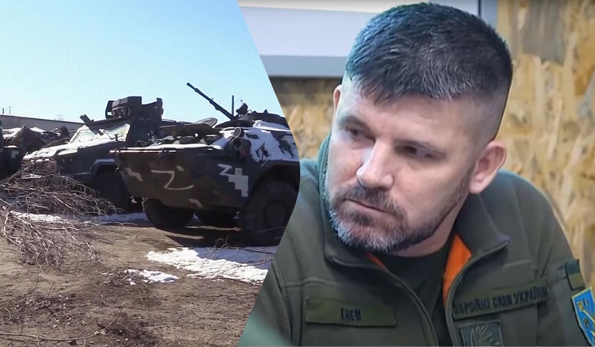 начальник Генштабу ЗСУ / колаж УНІАН, фото Вікіпедія, скриншот начальник Генштабу ЗСУ / колаж УНІАН, фото Вікіпедія, скриншот