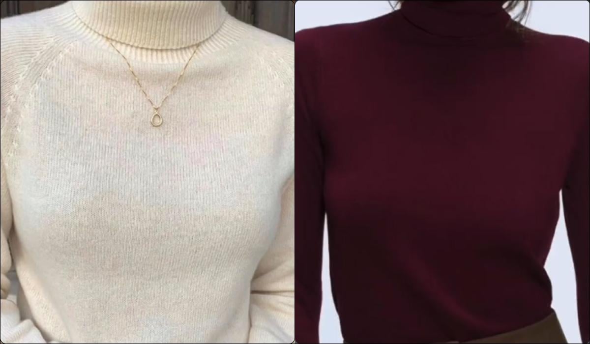 / колаж УНІАН, скріншоти Instagram / колаж УНІАН, скріншоти Instagram