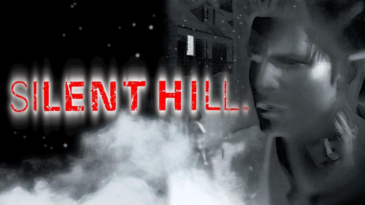 Silent Hill Remake увійшов у стадію повноцінної розробки / Фото - Bloober Team Silent Hill Remake увійшов у стадію повноцінної розробки / Фото - Bloober Team