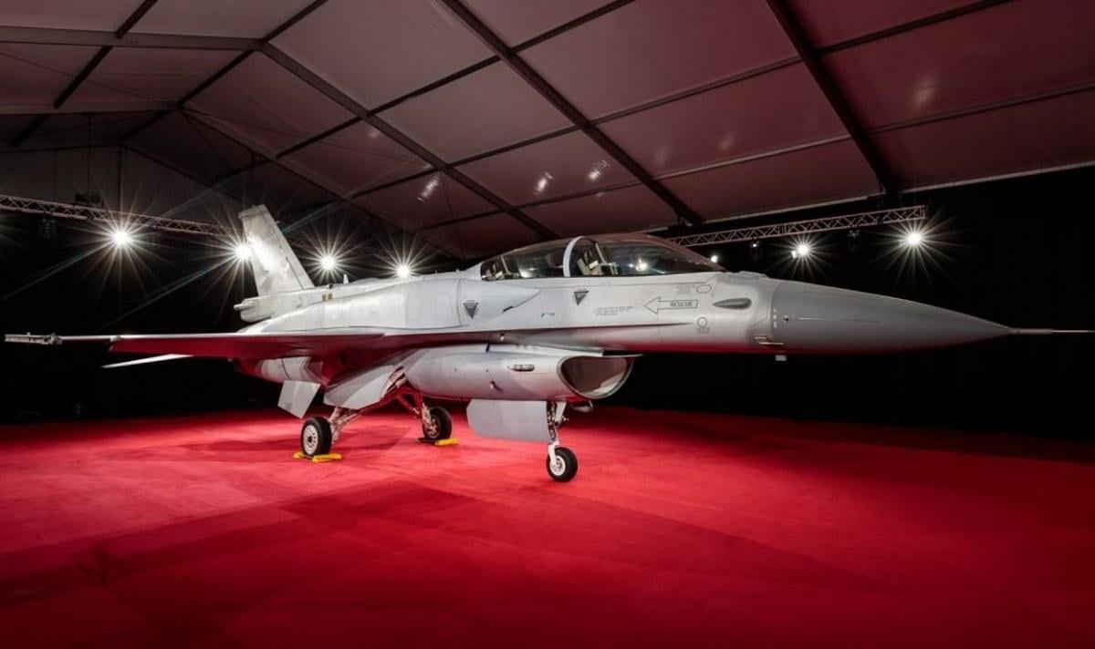 фото - Lockheed Martin фото - Lockheed Martin