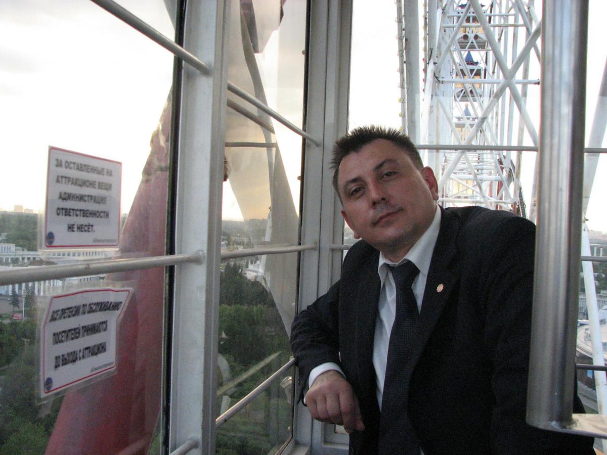 'Це удар у спину фронту': військовий про правоохоронців, які ігнорують злочини соратника Медведчука Пукіша 'Це удар у спину фронту': військовий про правоохоронців, які ігнорують злочини соратника Медведчука Пукіша