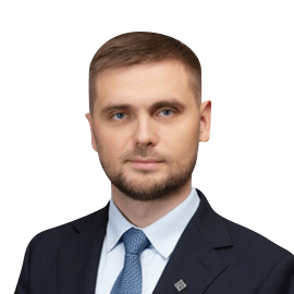 Іван Хомич