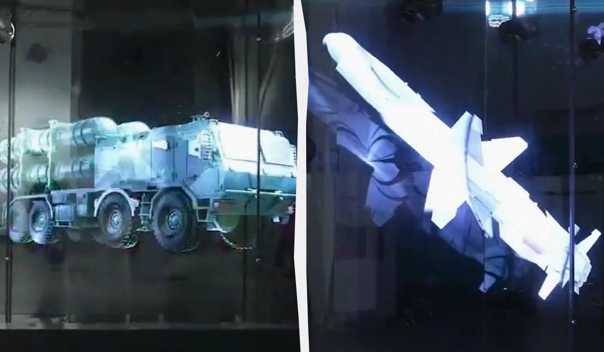 колаж УНІАН, скриншоти колаж УНІАН, скриншоти