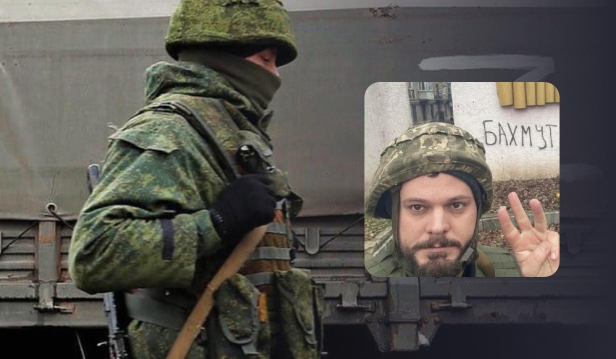 Окупанти наступають на Донбасі / колаж УНІАН, facebook.com_GeneralStaff.ua, ФБ Андрія Іллєнка Окупанти наступають на Донбасі / колаж УНІАН, facebook.com_GeneralStaff.ua, ФБ Андрія Іллєнка