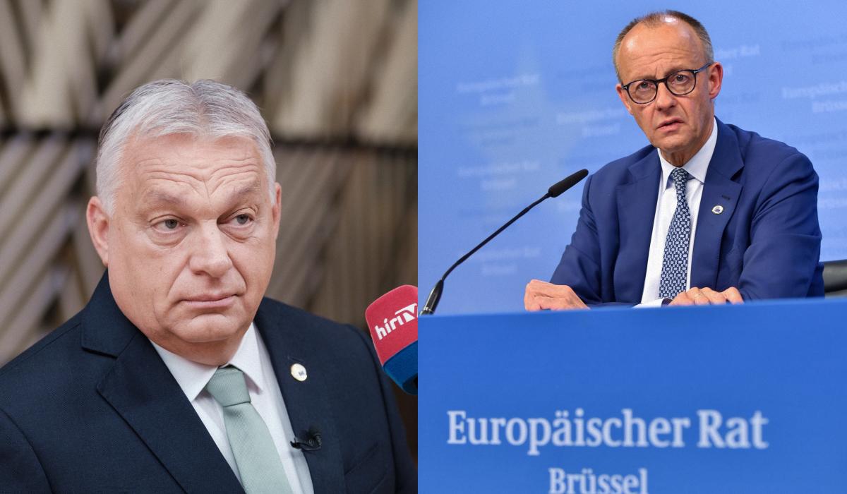 О / коллаж УНИАН, фото European Union О / коллаж УНИАН, фото European Union