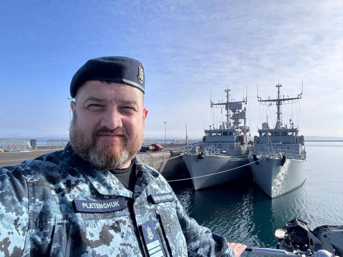 То есть Россия постоянно использует различные, довольно мощные системы РЭБ, которые способны смещать координаты