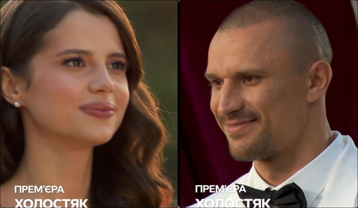 / коллаж УНИАН, скриншоты / коллаж УНИАН, скриншоты