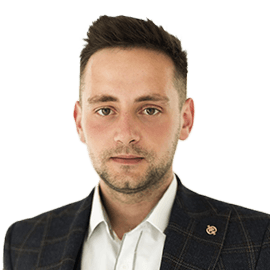 Даниїл Волощук Даниїл Волощук