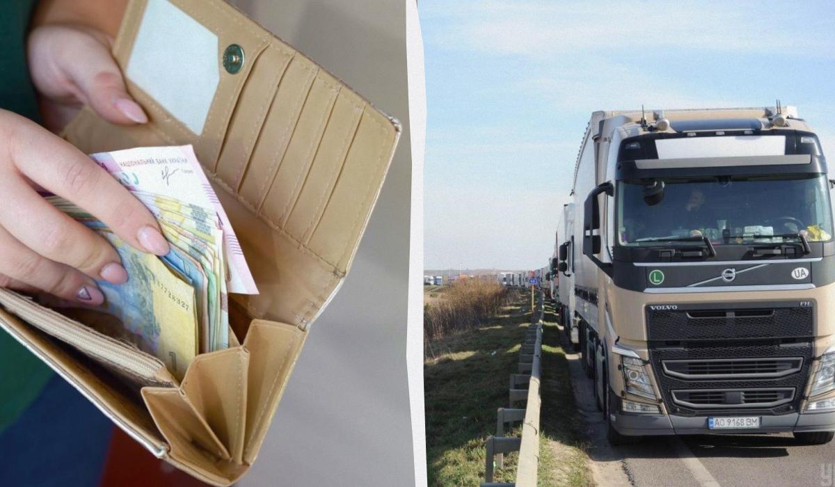 / колаж УНІАН, фото УНІАН, ua.depositphotos.com