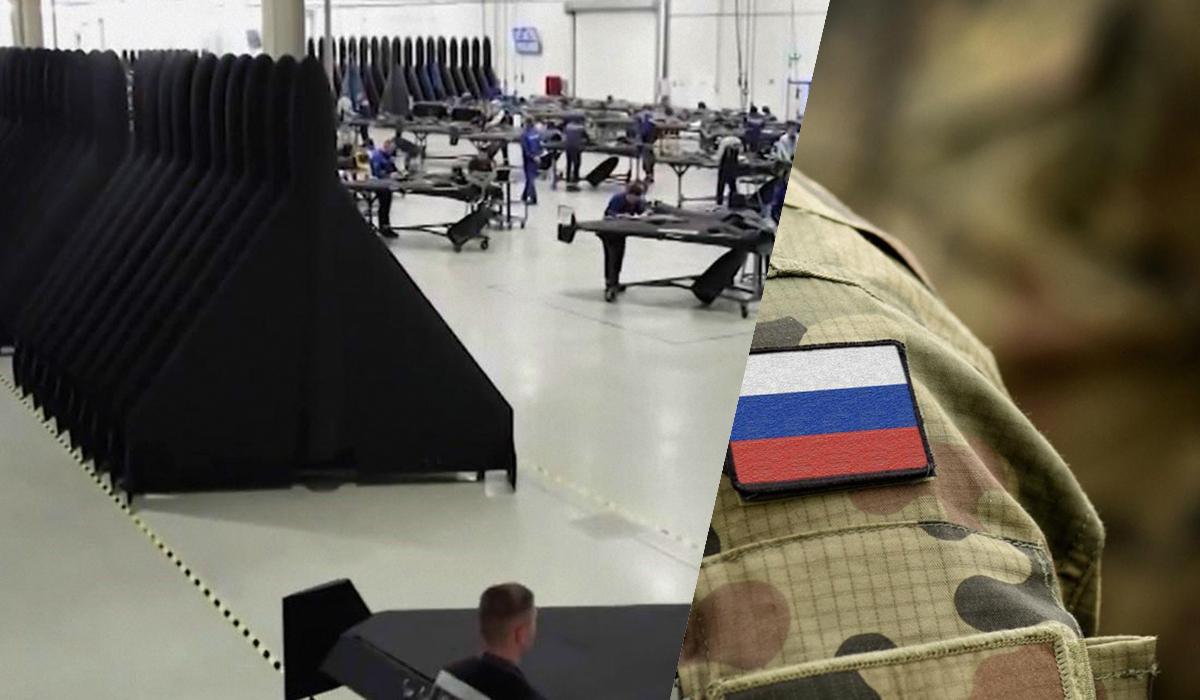 Росія щотижня атакує дронами на оптоволокні військовий транспорт українців / Колаж: УНІАН, фото: ua.depositphotos.com, скріншот Росія щотижня атакує дронами на оптоволокні військовий транспорт українців / Колаж: УНІАН, фото: ua.depositphotos.com, скріншот