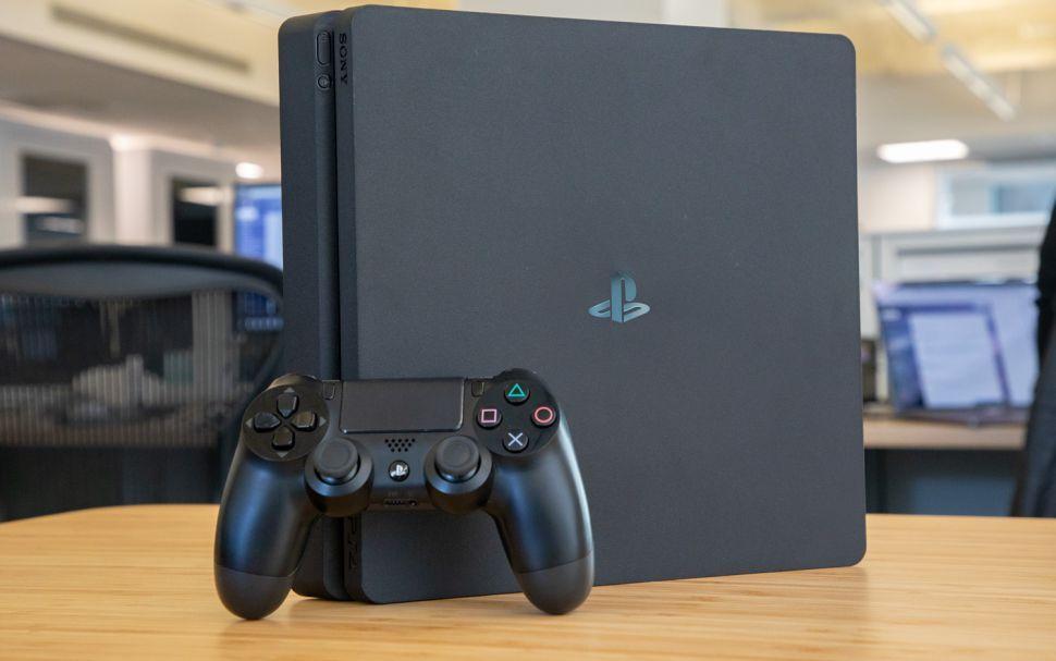 Sony начнет сворачивать поддержку PlayStation 4 весной 2026 года / фото Tom's Guide Sony начнет сворачивать поддержку PlayStation 4 весной 2026 года / фото Tom's Guide