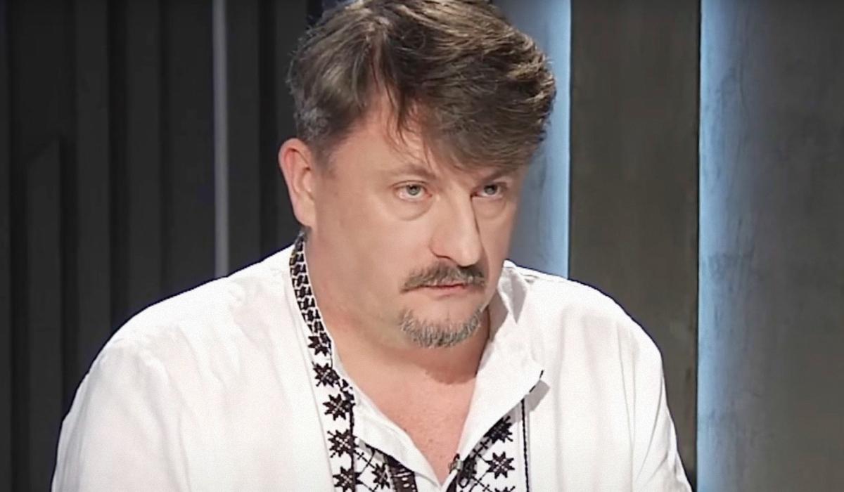 Вискриншот Вискриншот