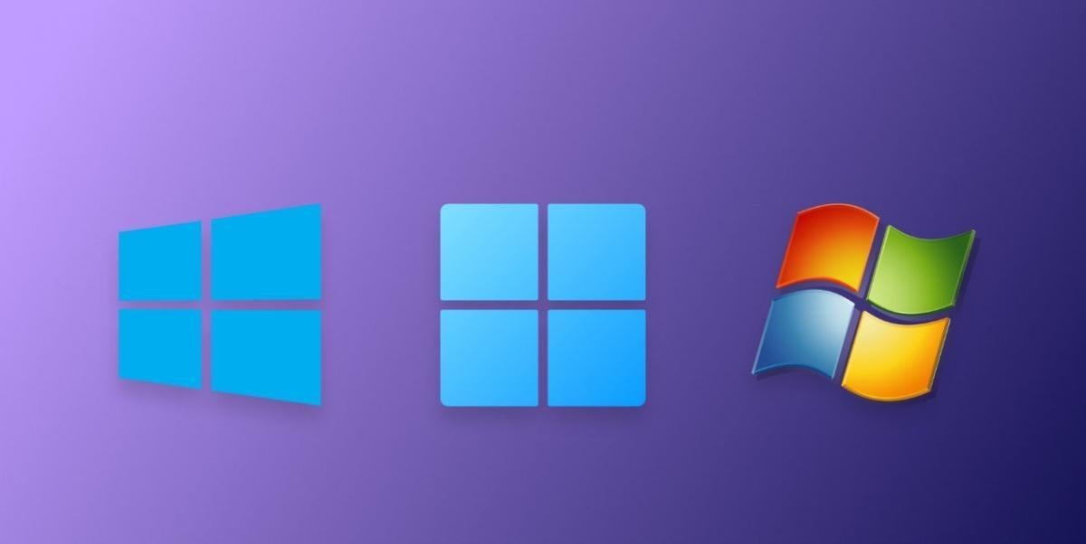 Кожен десятий комп'ютер під управлінням Windows використовує Windows 10 / фото Neowin