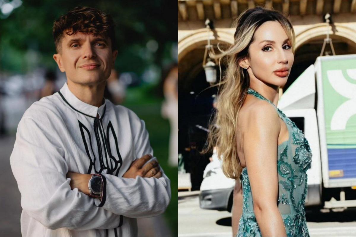 Анатолич откровенно высказался о Лободе / коллаж УНИАН, фото instagram.com/anatoliyanatolich, instagram.com/lobodaofficial Анатолич откровенно высказался о Лободе / коллаж УНИАН, фото instagram.com/anatoliyanatolich, instagram.com/lobodaofficial