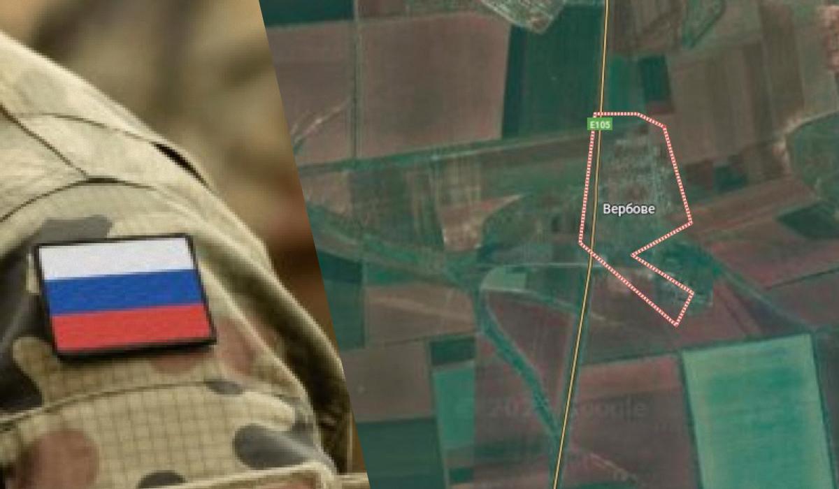 Украинские военные объяснили, что на самом деле там произошло/ Коллаж УНИАН, фото ua.depositphotos.com, скриншот Украинские военные объяснили, что на самом деле там произошло/ Коллаж УНИАН, фото ua.depositphotos.com, скриншот