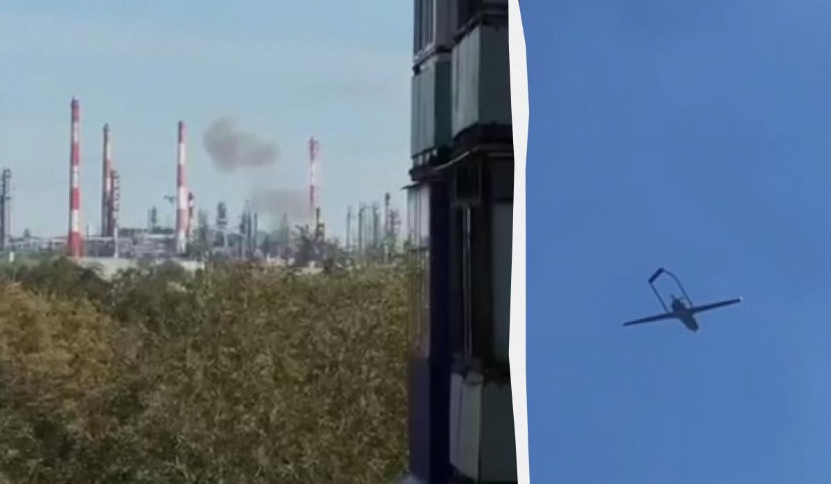 колаж УНІАН, скриншоти колаж УНІАН, скриншоти