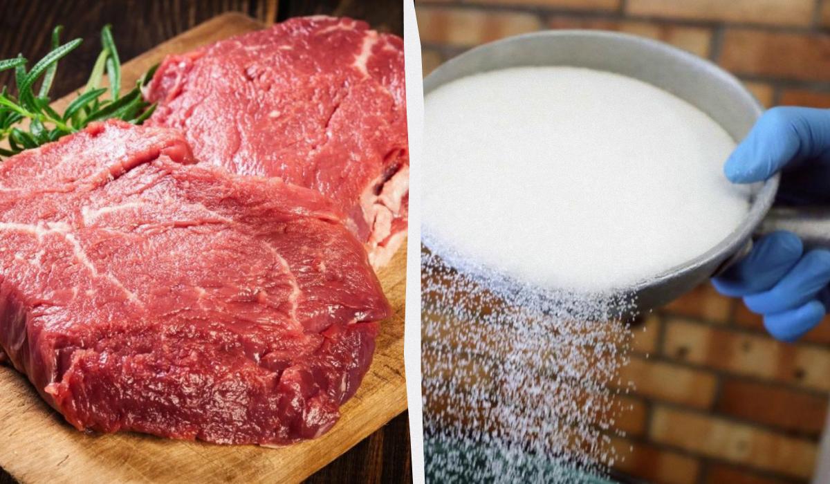 / коллаж УНИАН, фото ua.depositphotos.com, Reuters