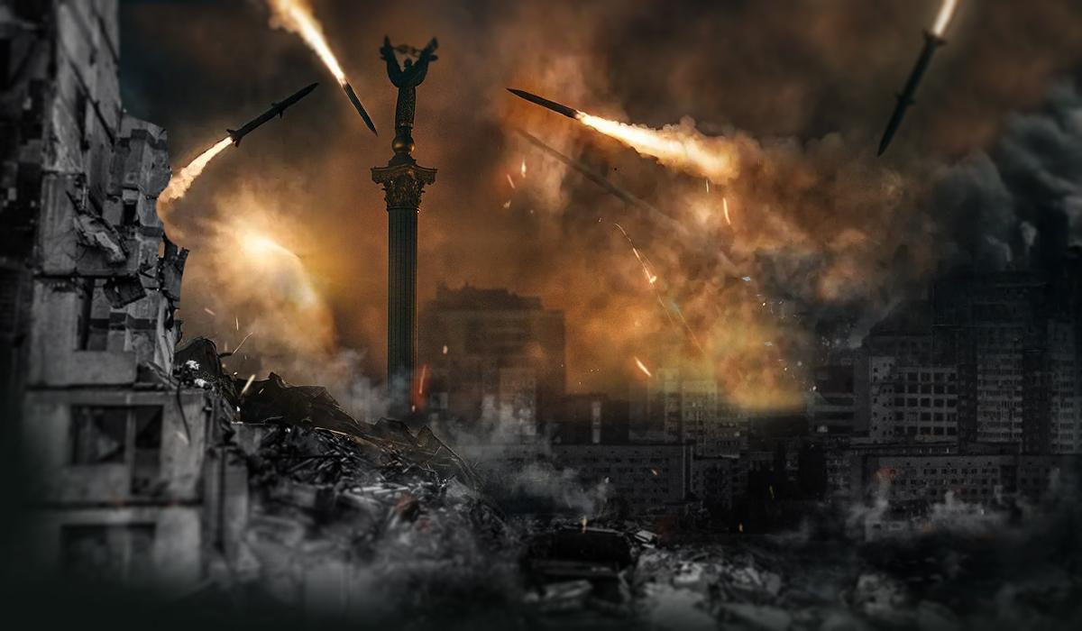 /Колаж УНІАН /Колаж УНІАН