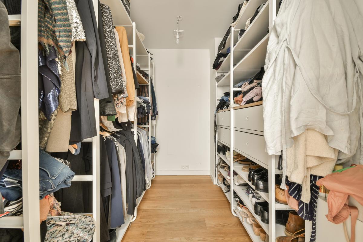 Новый модный тренд вытесняет фаворитов прошлых лет - как его носить (фото)