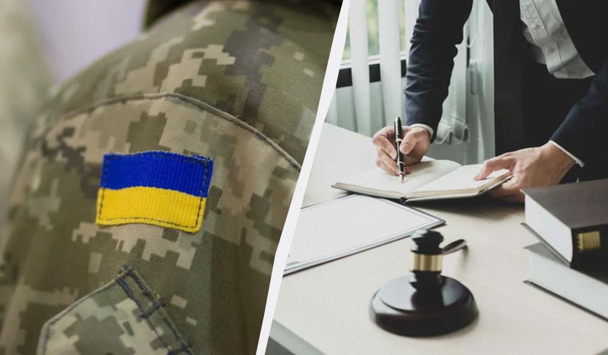 що таке бзвп що таке бзвп