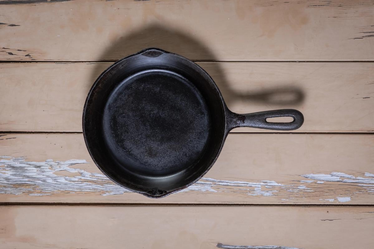 фото ua.depositphotos.com