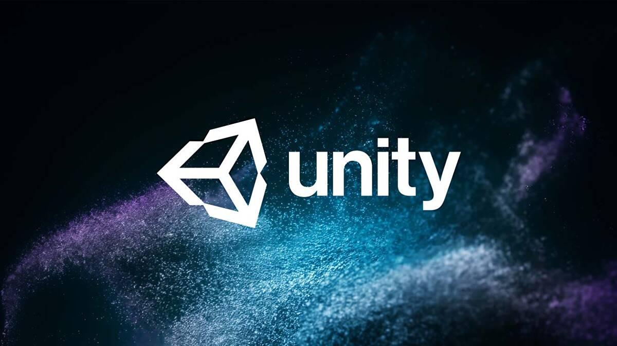 В Unity знайшли критичний / Фото - Unity Technologies В Unity знайшли критичний / Фото - Unity Technologies