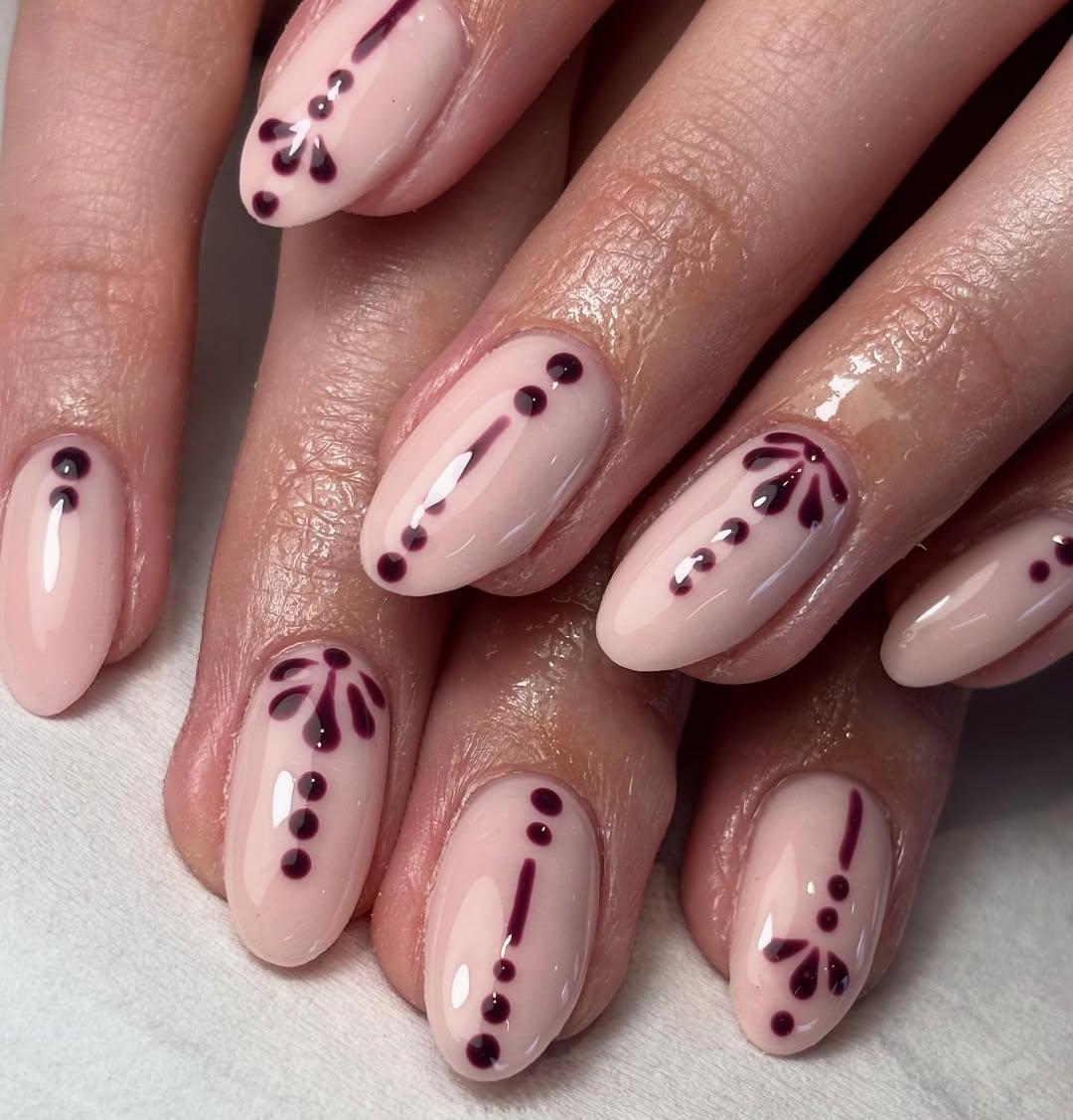 фото instagram/sugarandspice_nailandbeauty фото instagram/sugarandspice_nailandbeauty