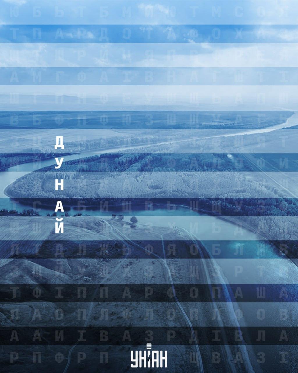 колаж УНІАН колаж УНІАН