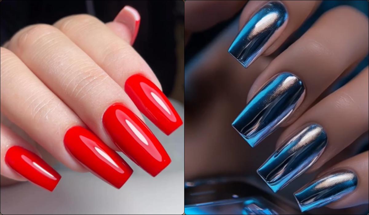 / коллаж УНИАН, фото instagram.com/pro100alenka88, instagram.com/ineedmakeupideas / коллаж УНИАН, фото instagram.com/pro100alenka88, instagram.com/ineedmakeupideas