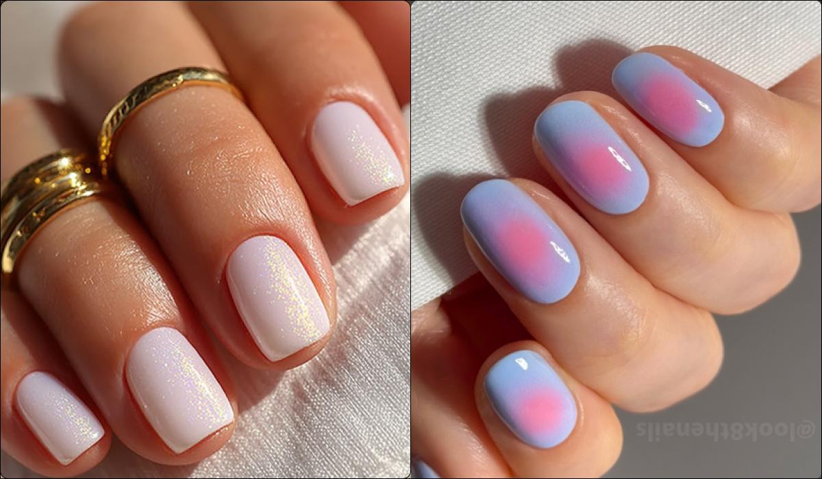 / коллаж УНИАН, фото instagram.com/look8thenails, instagram.com/yourwowlook / коллаж УНИАН, фото instagram.com/look8thenails, instagram.com/yourwowlook